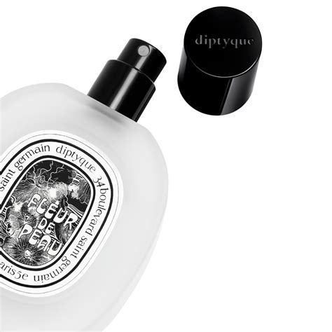 diptyque douglas